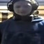 эшебляэ