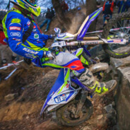 Motocross Dziff