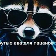 Крутой Чеченец 2007