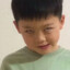 小闯同学
