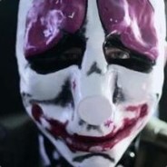 Big Avatar