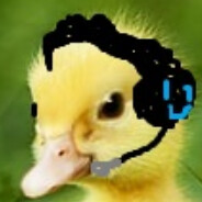 duckz87