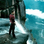 这个杀手不太冷