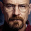 Walter White