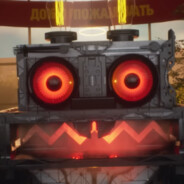 Атос Бессмертный