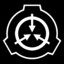 SCP Foundation