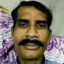 Amir