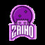 Zaino