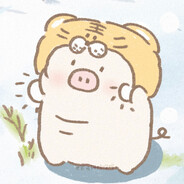 朱朱朱朱朱朱朱