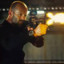 Jason Statham