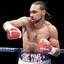 thurman