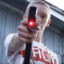 Slim Jesus