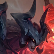 无敌的亚托克斯