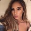 Alina Baraz