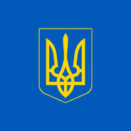 UA