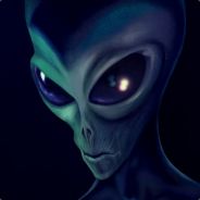 das_roach - steam id 76561197965588421