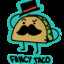 Fancy_taco