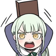 战术黄瓜若叶睦