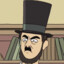 Abradolf Lincler