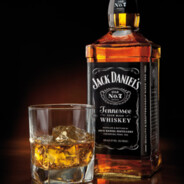 Jack Daniel's