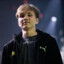 s1mple