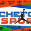 Chetosport 😎