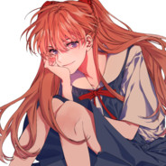 索马里摩托王子