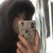 牛逼哄哄的内格夫小伙