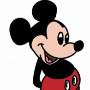 纯新手，没开玩笑