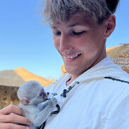 в россии нет туал