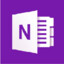 Microsoft OneNote *******