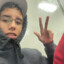 theusk1ng