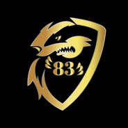 HonigDachs83 - steam id 76561198103430708