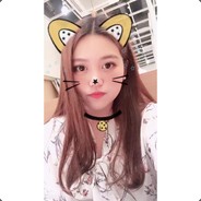 我这么可爱怎么能打我