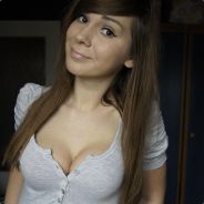 I Love You To The Moon And Back☽