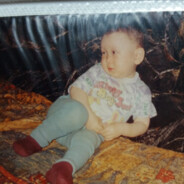 shyNaWWS - steam id 76561198263909927