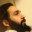 DidoBosco avatar