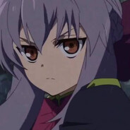 разоритель шмали