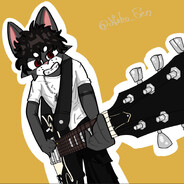 mr_131