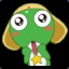 ♣&#039;Keroro&#039;♣