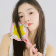 八十八岁脑投子