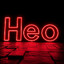 Heo