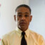 Gustavo Fring