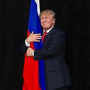 Боженька Поможет