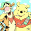 SmokeyBear