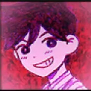 曲奇饼干Cookie