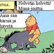 Timpe