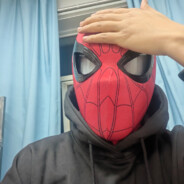 三天拿下不吃香菜