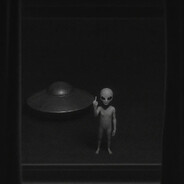 Sak_Sak avatar