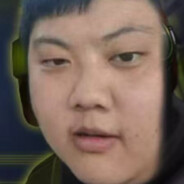 曾几何时的天魔黑兔